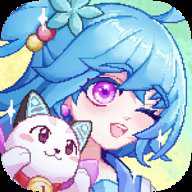 皮卡堂之梦想起源 1.0.25 安卓版