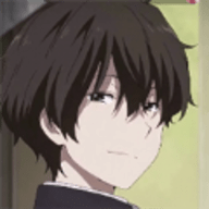 泽轩软件库2026最新版