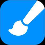 画世界应用宝版 2.9.14 安卓版