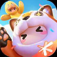 元梦之星乐园派对竞技 1.5.37.1 安卓版