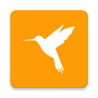 小黄鸟抓包2026最新版