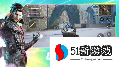 高能英雄官服 1.11.9.5228 安卓版 高能英雄官服 1.11.9.5228 安卓版