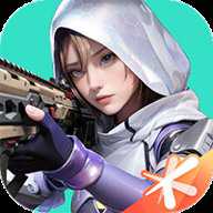 高能英雄官服 1.11.9.5228 安卓版