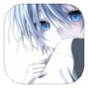 威龙漏打分身直装6.0最新版本