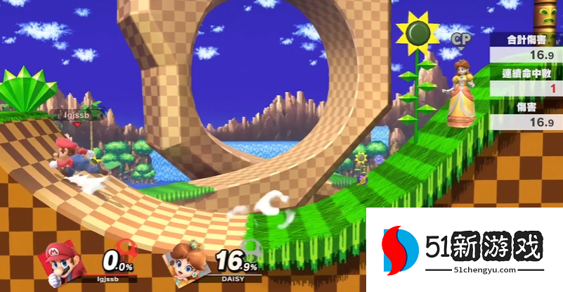 任天堂明星大乱斗怎么丢道具 任天堂明星大乱斗怎么丢道具