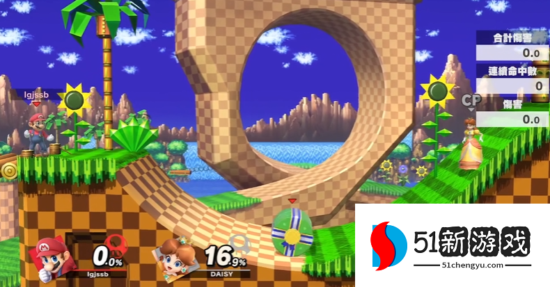 任天堂明星大乱斗怎么丢道具 任天堂明星大乱斗怎么丢道具