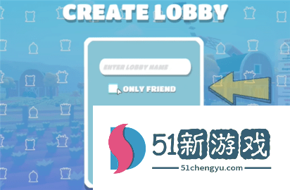 攀爬动物 1.0 手机版