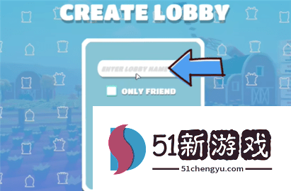 攀爬动物 1.0 手机版