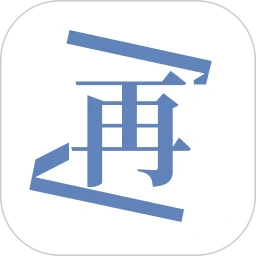 再漫画官方网页