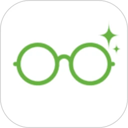 欢乐书客免费资源