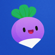 萝卜爸爸4 1.0.21 手机版