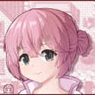 黯然之花 1.1 安卓版