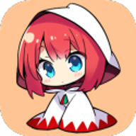 战斗力膨胀中 0.32 安卓版