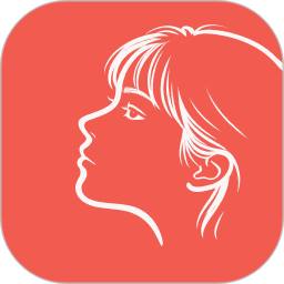 美业新风口造型