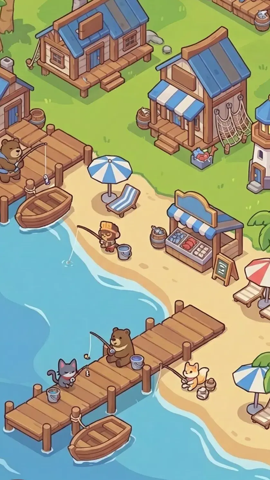 守护王冠 1.2.91 安卓版