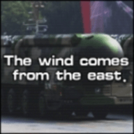 文明时代2风自东来mod 1.2c 安卓版