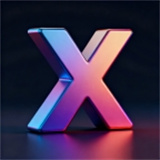 吃丹修仙脚本2026最新版