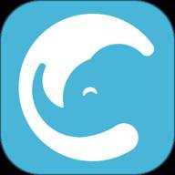 C族记忆宫殿 3.8.6 安卓版