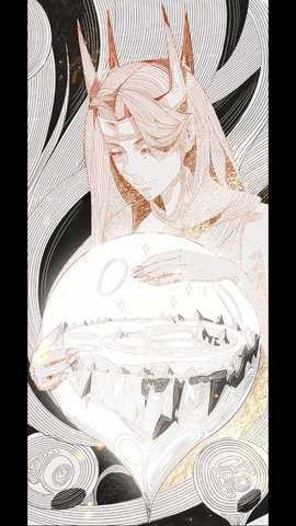 召唤与合成2手游 2.4.00 手机版