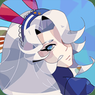 召唤与合成2手游 2.4.00 手机版