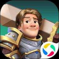 决战幻境手游腾讯版 1.38 安卓版