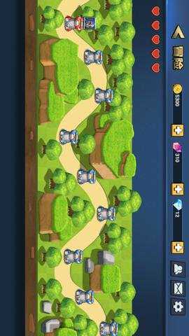 决战幻境手游腾讯版 1.38 安卓版