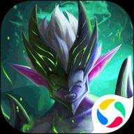 光之守望手游最新版 3.2.3 安卓版