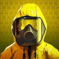 密室绝境逃脱 700.0.15 最新版