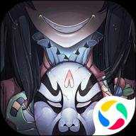 密室逃脱绝境系列8酒店惊魂最新版 700.0.15 安卓版