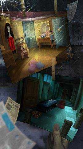 密室逃脱绝境系列11游乐园 7.1.1 安卓版