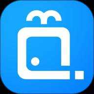 33IQ 3.5.9 安卓版