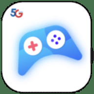 天翼云游戏 5.0.5.12 手机版