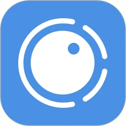 听听FM在线收听