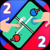 双人竞技场 1.51 安卓版