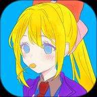 指尖涂色 1.2.0.3 安卓版