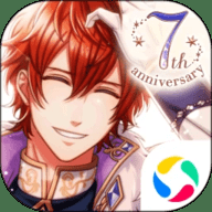 梦王国与沉睡的100王子 6.0.9 安卓版