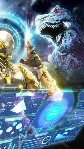 青云诀2 2.7.9 最新版