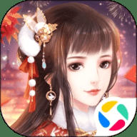 花之舞 1.4.6 安卓版