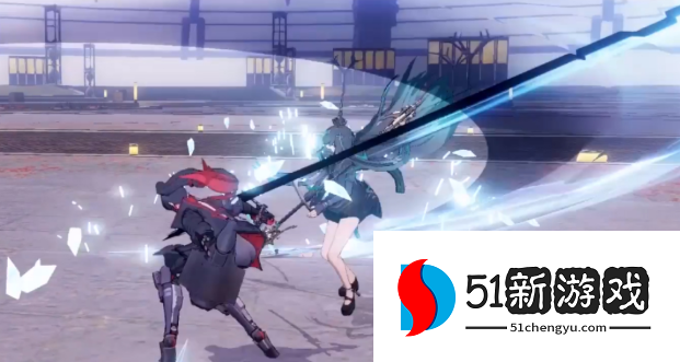 战双帕弥什鸦羽意识共鸣怎么选 战双帕弥什鸦羽意识共鸣怎么选