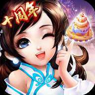 神雕侠侣手游变态版 1.55.0 安卓版