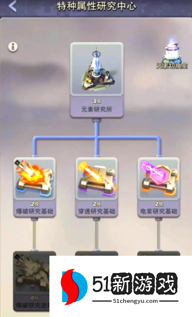 口袋奇兵攻击和增伤哪个好