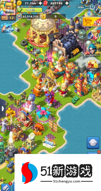 口袋奇兵攻击和增伤哪个好