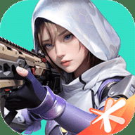 高能英雄手游腾讯版 1.11.9.5228 官方版