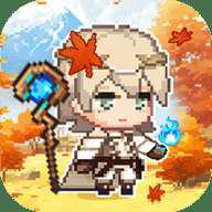 枫叶岛公测版 1.0.8 安卓版