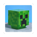 苦力怕辅助器2026最新版