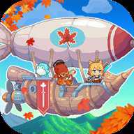 枫叶岛红包版 1.0.8 安卓版