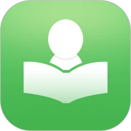 万能电子书阅读器绿色无光广版
