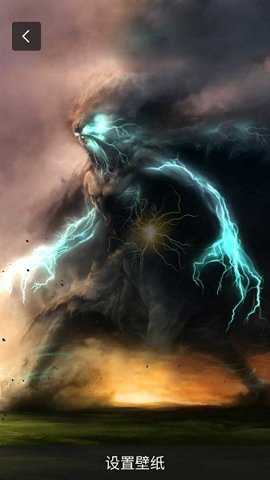 我的粒子世界完整版 1.5.0 安卓版