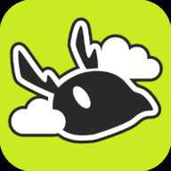 森空岛中文版 1.52.1 安卓版