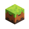 我的世界草方块社区官方正版